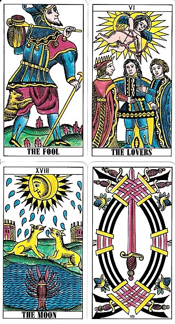 �h��N���V�b�N