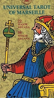 �p�b�P�[�W�f�U�C��