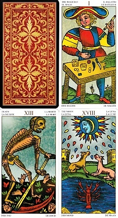 ��A���J�i�E����