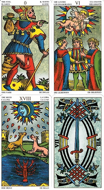 �V�b�N�E�N���V�b�N