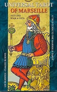 �K�C�h�u�b�N��