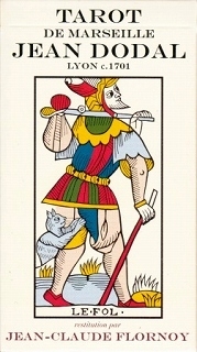 �p�b�P�[�W�f�U�C��