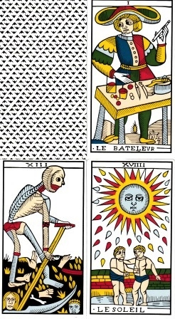 ��A���J�i�E����