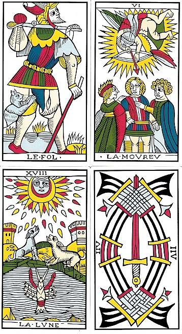 �o�ڃ^���b�g�i������Ȃ�