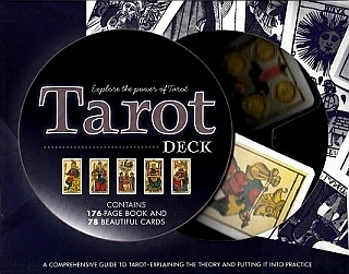 �p�b�P�[�W�f�U�C��