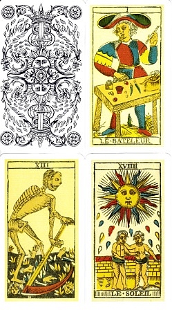 ��A���J�i�E����