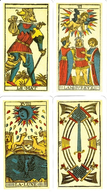 �R�����F���c�c�ł͂Ȃ��O�����[����