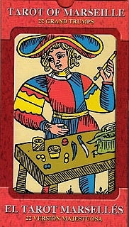 �p�b�P�[�W�f�U�C��