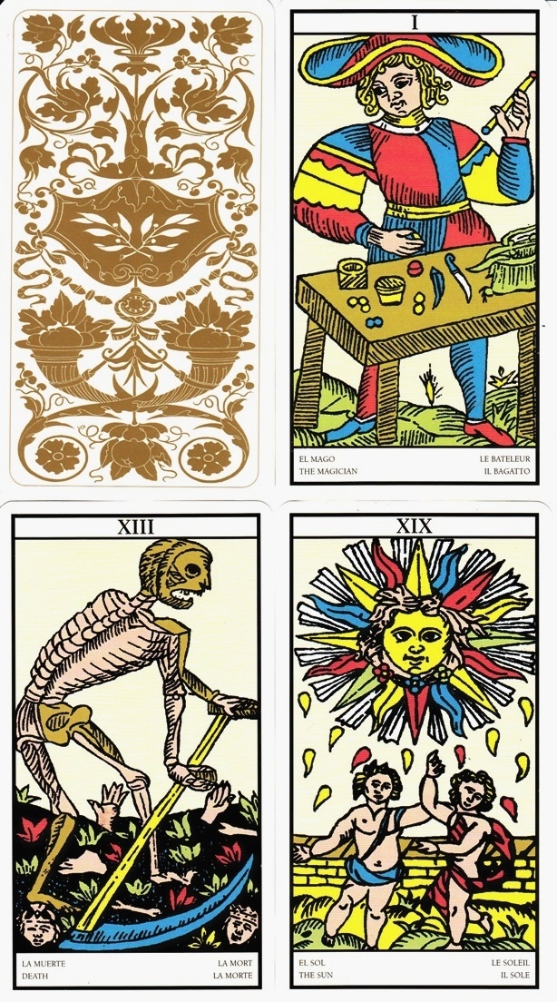 ��A���J�i�E����